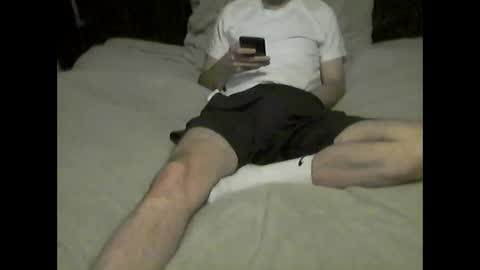 CcuurriioouusS online show from March 2026 11:09:01 PM