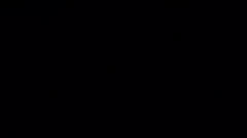 curious88888 online show from January 2025 09:11:02 AM