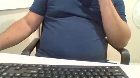 Carl online show from January 2025 02:02:02 PM