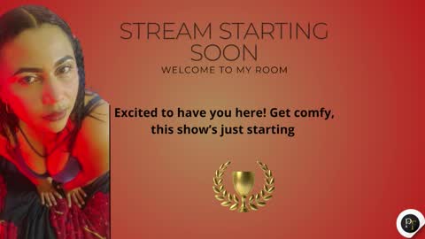 Curious bitch2007 online show from October 2025 12:27:01 PM