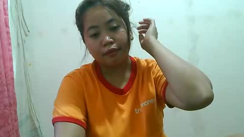 Snapshot of curious_girl247 chatting on December 2024 04:10:02 AM curious_girl247 online show from December 2024 04:10:02 AM