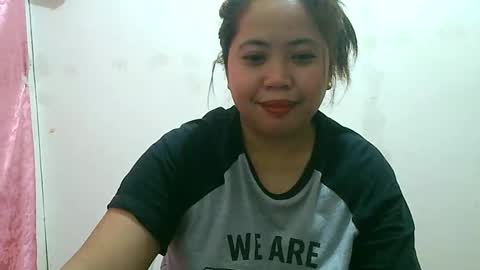 Snapshot of curious_girl247 chatting on December 2024 11:24:02 PM curious_girl247 online show from December 2024 11:24:02 PM