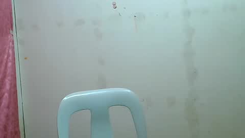 Snapshot of curious_girl247 chatting on December 2024 10:34:01 AM curious_girl247 online show from December 2024 10:34:01 AM