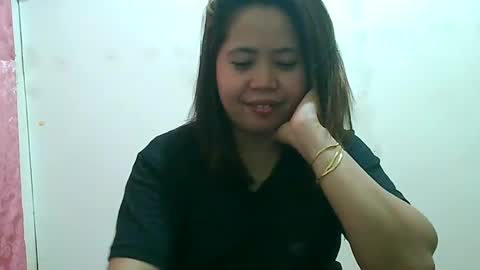 Snapshot of curious_girl247 chatting on January 2025 06:09:01 AM curious_girl247 online show from January 2025 06:09:01 AM