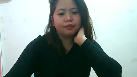 Snapshot of curious_girl247 chatting on January 2025 07:56:02 PM curious_girl247 online show from January 2025 07:56:02 PM