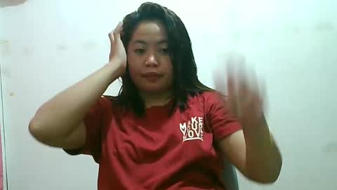 Snapshot of curious_girl247 chatting on January 2025 03:04:02 AM curious_girl247 online show from January 2025 03:04:02 AM