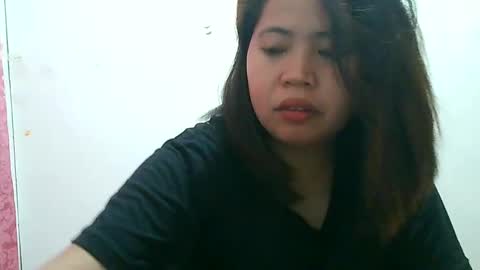 Snapshot of curious_girl247 chatting on January 2025 11:35:02 PM curious_girl247 online show from January 2025 11:35:02 PM