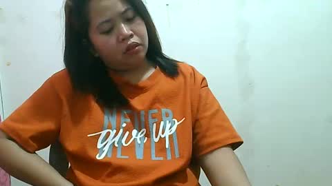 Snapshot of curious_girl247 chatting on January 2025 08:20:02 AM curious_girl247 online show from January 2025 08:20:02 AM