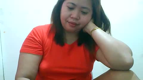 Snapshot of curious_girl247 chatting on January 2025 08:11:01 PM curious_girl247 online show from January 2025 08:11:01 PM