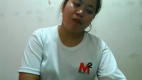 Snapshot of curious_girl247 chatting on January 2025 12:37:01 AM curious_girl247 online show from January 2025 12:37:01 AM