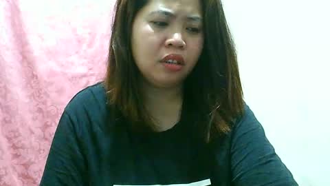 Snapshot of curious_girl247 chatting on February 2025 09:26:02 PM curious_girl247 online show from February 2025 09:26:02 PM