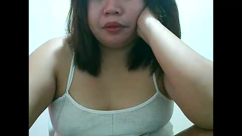 Snapshot of curious_girl247 chatting on December 2025 08:36:02 PM curious_girl247 online show from December 2025 08:36:02 PM