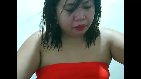 Snapshot of curious_girl247 chatting on December 2025 07:09:01 PM curious_girl247 online show from December 2025 07:09:01 PM