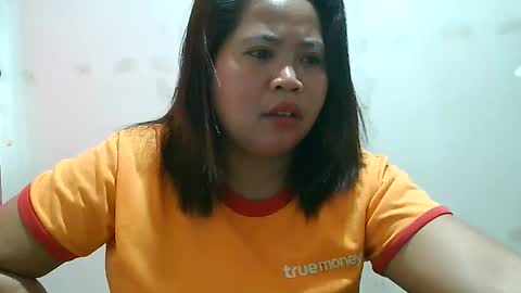 Snapshot of curious_girl247 chatting on January 2026 07:10:02 AM curious_girl247 online show from January 2026 07:10:02 AM