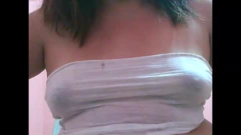 curious_girl247 online show from April 2026 07:36:01 PM