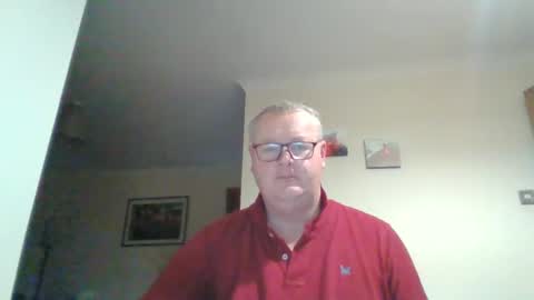 curiousax77 online show from January 2025 09:17:02 AM