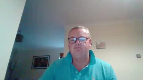 curiousax77 online show from January 2025 09:50:02 AM