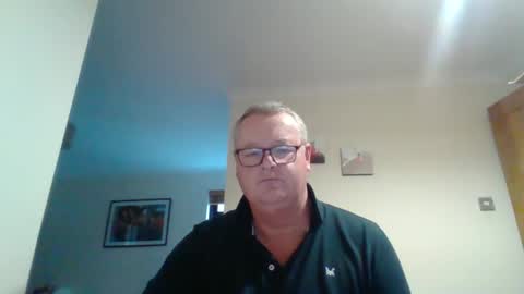 curiousax77 online show from January 2025 12:09:01 PM