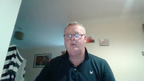 curiousax77 online show from January 2025 09:55:02 AM