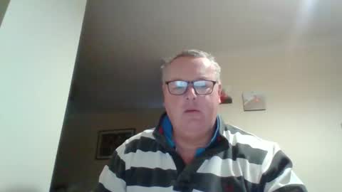 curiousax77 online show from January 2025 09:04:02 AM