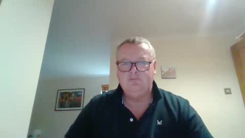 curiousax77 online show from January 2025 10:17:01 AM