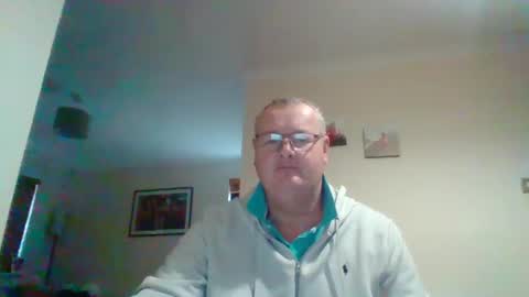 curiousax77 online show from February 2025 10:17:02 AM