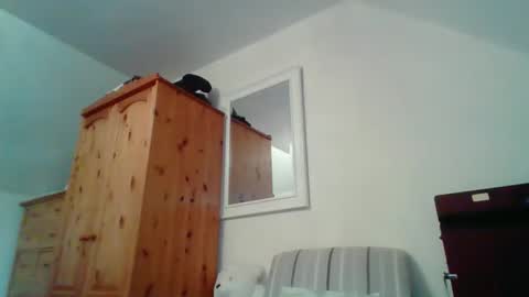 curiousax77 online show from October 2025 12:13:02 PM