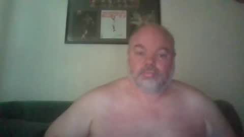 CuriousBate1 online show from June 2026 12:32:01 PM