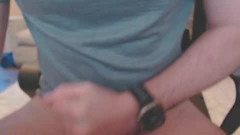 Snapshot of curiousbigcock24 chatting on February 2026 12:23:02 PM curiousbigcock24 online show from February 2026 12:23:02 PM