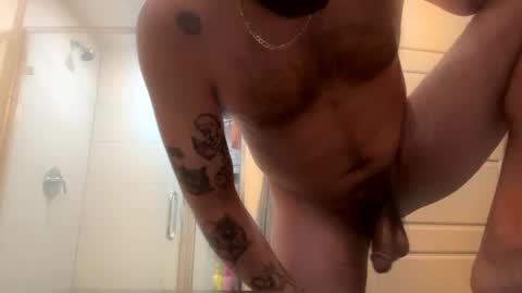 curiousbwcc online show from December 2024 11:33:02 AM