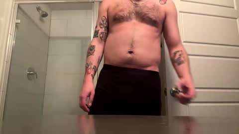 curiousbwcc online show from January 2025 09:13:02 AM