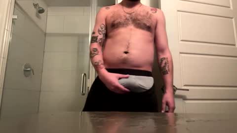 curiousbwcc online show from January 2025 08:32:02 AM