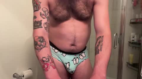 curiousbwcc online show from September 2025 06:34:01 AM