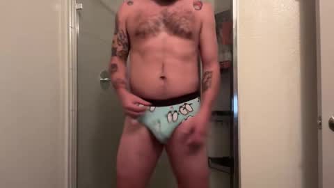 curiousbwcc online show from September 2025 04:17:02 AM