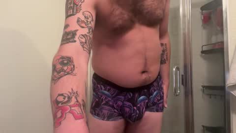 curiousbwcc online show from October 2025 09:23:01 AM