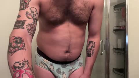 curiousbwcc online show from October 2025 10:49:01 AM