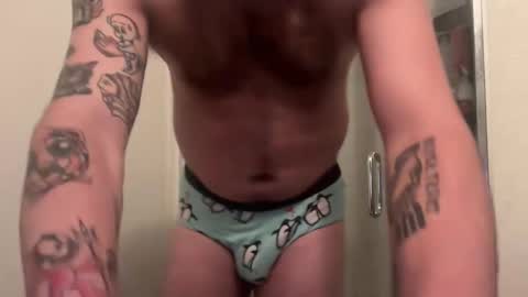 curiousbwcc online show from November 2025 12:15:02 PM