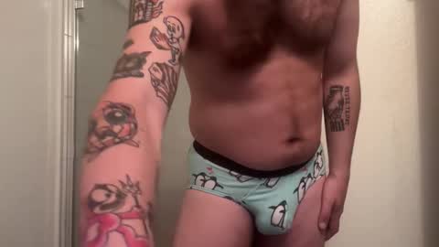 curiousbwcc online show from November 2025 02:22:02 AM