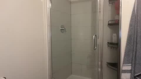 curiousbwcc online show from December 2025 12:25:02 PM