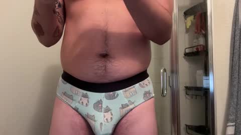 curiousbwcc online show from December 2025 11:33:02 PM