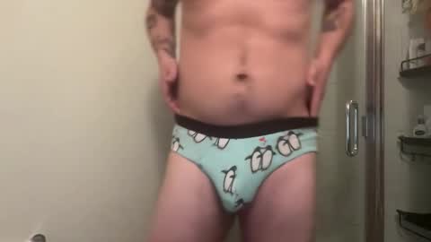 curiousbwcc online show from February 2026 06:50:01 AM