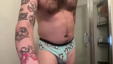 curiousbwcc online show from March 2026 10:12:02 AM