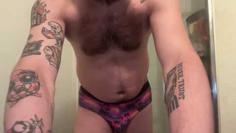 curiousbwcc online show from March 2026 10:52:01 AM