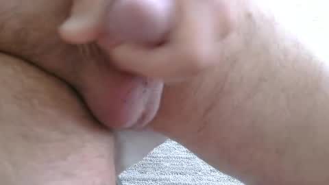 Snapshot of curiouscouple1991 chatting on June 2026 08:00:02 PM curiouscouple1991 online show from June 2026 08:00:02 PM