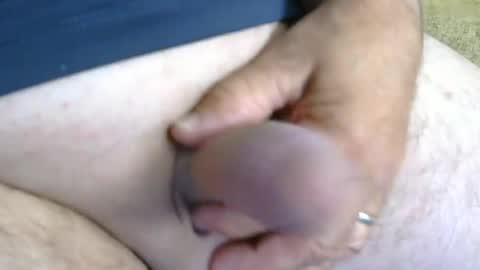 Snapshot of curiouscouple1991 chatting on July 2026 05:04:02 PM curiouscouple1991 online show from July 2026 05:04:02 PM