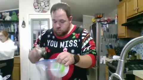 CuriousCouple303 online show from December 2024 12:29:02 AM