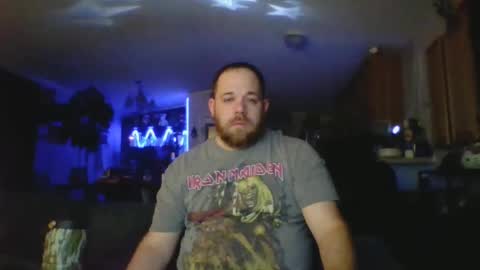 CuriousCouple303 online show from December 2024 02:12:01 PM