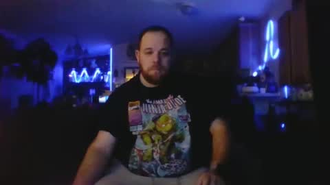 CuriousCouple303 online show from December 2024 02:34:02 PM