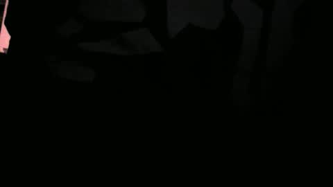 CuriousCouple303 online show from April 2026 12:37:01 PM