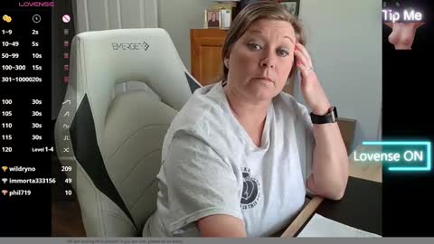 Snapshot of curiouscouple3143 chatting on February 2025 06:43:02 PM curious couple online show from February 2025 06:43:02 PM